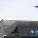 Kapal Terbang Air Asia