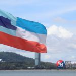 Bendera Sabah
