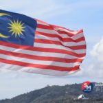 Bendera Jalur Gemilang