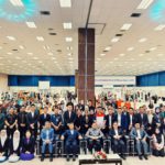 WhatsApp Image 2024-07-31 at 6.26.23 PM