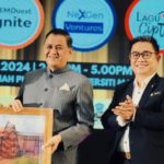 WhatsApp Image 2024-07-31 at 6.26.27 PM