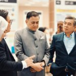 WhatsApp Image 2024-07-31 at 6.26.28 PM