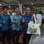 WhatsApp Image 2024-08-01 at 7.00.14 PM