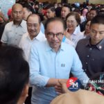 WhatsApp Image 2024-08-04 at 4.17.09 PM