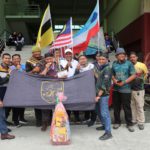 WhatsApp Image 2024-08-06 at 12.06.38 (7)