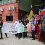 WhatsApp Image 2024-08-06 at 12.06.38 (8)