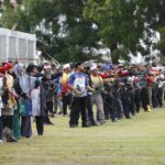 WhatsApp Image 2024-08-06 at 12.11.19 (1)