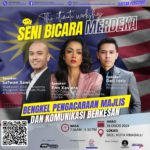 WhatsApp Image 2024-08-07 at 6.03.22 AM