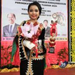 WhatsApp Image 2024-08-09 at 10.58.48 AM