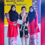 WhatsApp Image 2024-08-09 at 10.58.49 AM (1)