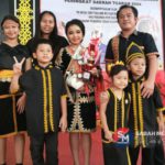 WhatsApp Image 2024-08-09 at 10.58.49 AM