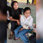 WhatsApp Image 2024-08-09 at 10.58.49 AM (2)