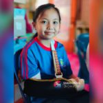 WhatsApp Image 2024-08-09 at 10.59.23 AM