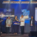 WhatsApp Image 2024-08-10 at 11.41.53 PM