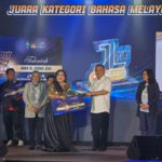 WhatsApp Image 2024-08-10 at 11.42.08 PM