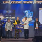 WhatsApp Image 2024-08-10 at 11.42.26 PM