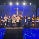 WhatsApp Image 2024-08-10 at 11.42.58 PM