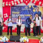 WhatsApp Image 2024-08-11 at 9.30.17 AM (1)