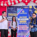 WhatsApp Image 2024-08-11 at 9.30.17 AM