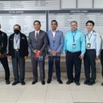 WhatsApp Image 2024-08-12 at 7.05.55 PM (1)