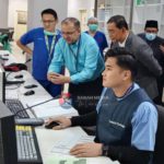 WhatsApp Image 2024-08-12 at 7.05.55 PM