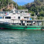 WhatsApp Image 2024-08-13 at 7.12.14 PM (1)