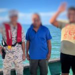 WhatsApp Image 2024-08-13 at 7.12.14 PM