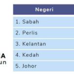 WhatsApp Image 2024-08-24 at 22.51.36