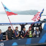 ba7b968a-6bb3-446f-9053-d9fd40e3e1b5