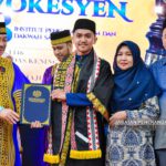 ibnu2