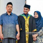 ibnu3