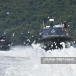 Maritim