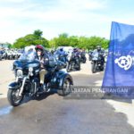 pelepasan1