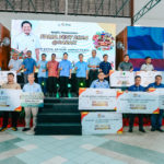 0108 FAMAFEST KENINGAU1533