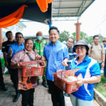 0108 FAMAFEST KENINGAU2485
