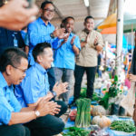 0108 FAMAFEST KENINGAU2705