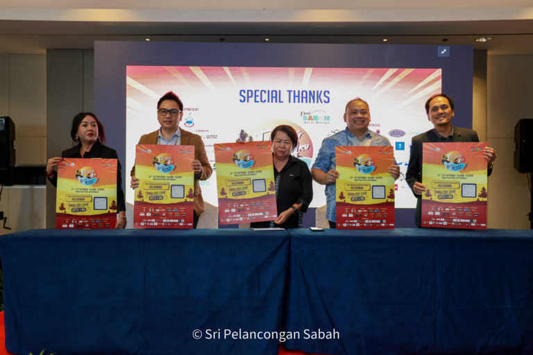 Lebih 15,000 dijangka meriahkan FPTA 2024