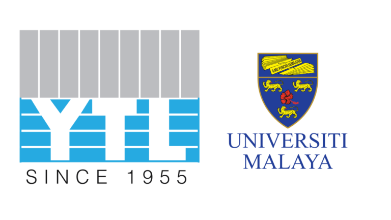 YTL AI Labs dan Universiti Malaya Bangunkan Benchmark Bahasa Melayu Pertama, Diterima di Persidangan EMNLP 2024