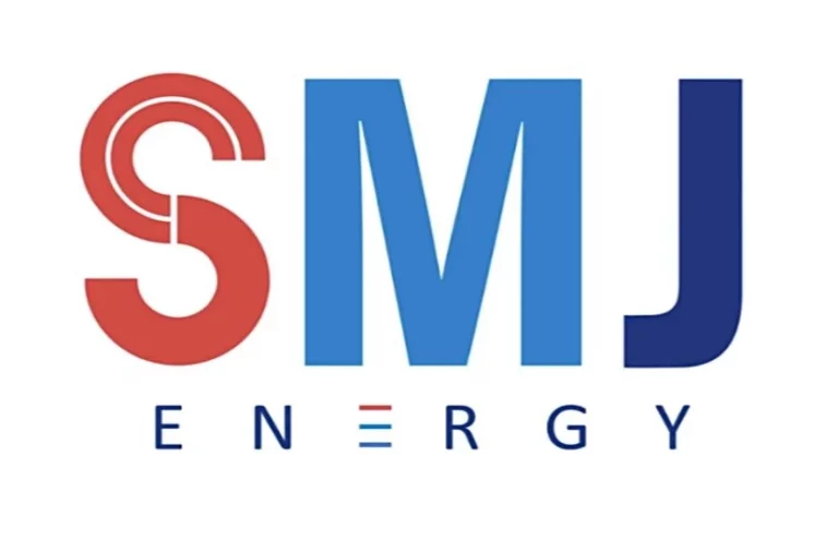 SMJ Energy kekalkan Penarafan Sukuk AAA mengikut RAM Ratings