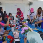 Gambar 5
