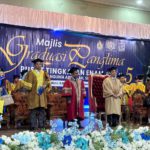 IMG-20240831-WA0264