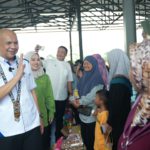 IMG-20240901-WA0045