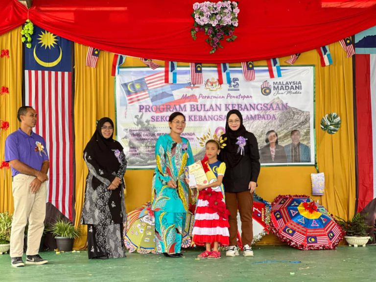 Hati-hati dengan penjajahan minda pengaruh asing