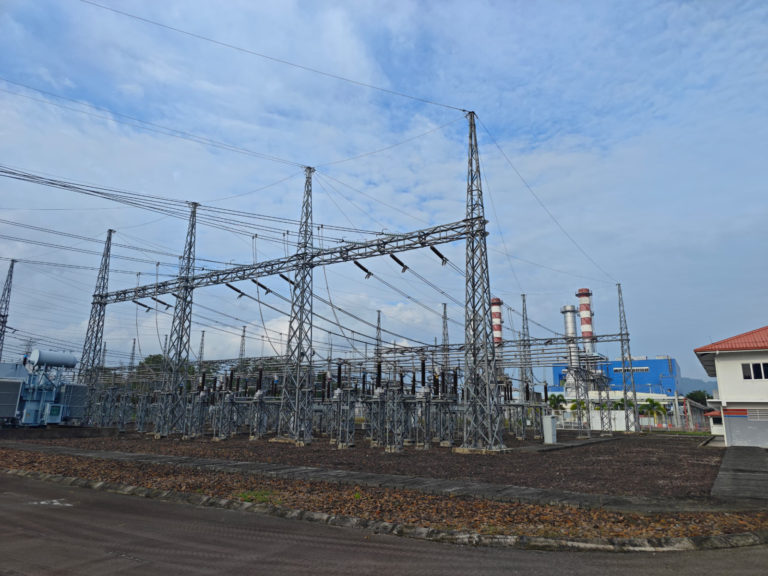 SESB laksana projek Fast Track 94MW tingkatkan rizab penjanaan Sabah