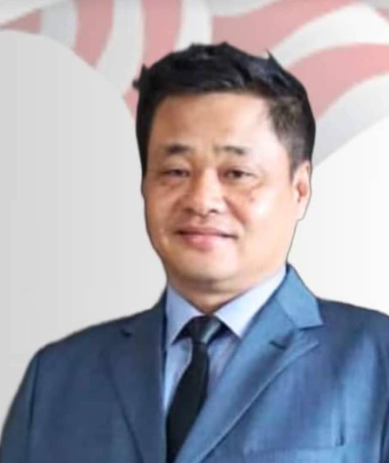 Larangan bina Rumah Mesra SMJ atas air wajar dikaji semula – Masiung