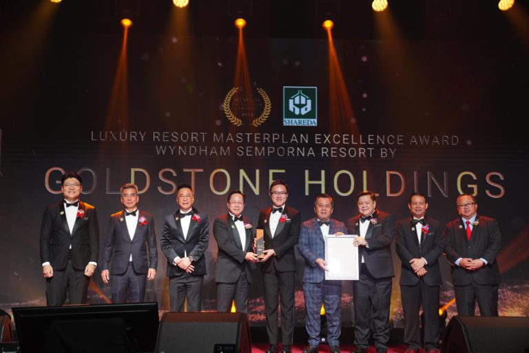 Kerajaan Persekutuan diminta peruntuk 5,000 unit PPR di Sabah