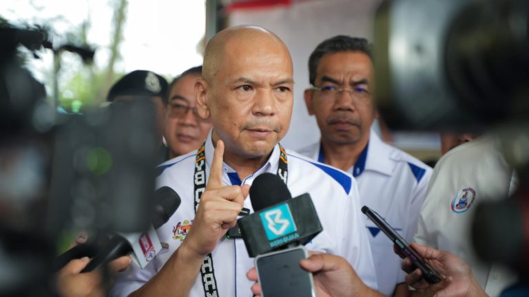 Syarikat pembungkus minyak masak (repackers) tidak terlepas siasatan kes ketirisan