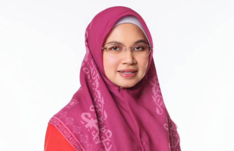 PRN17 SABAH: Jentera Wanita Gagasan Rakyat perlu pastikan kemenangan