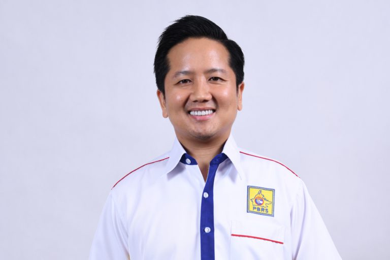 Tuntutan Sulu : Kemenangan buat Malaysia, bukti Sabah berdaulat