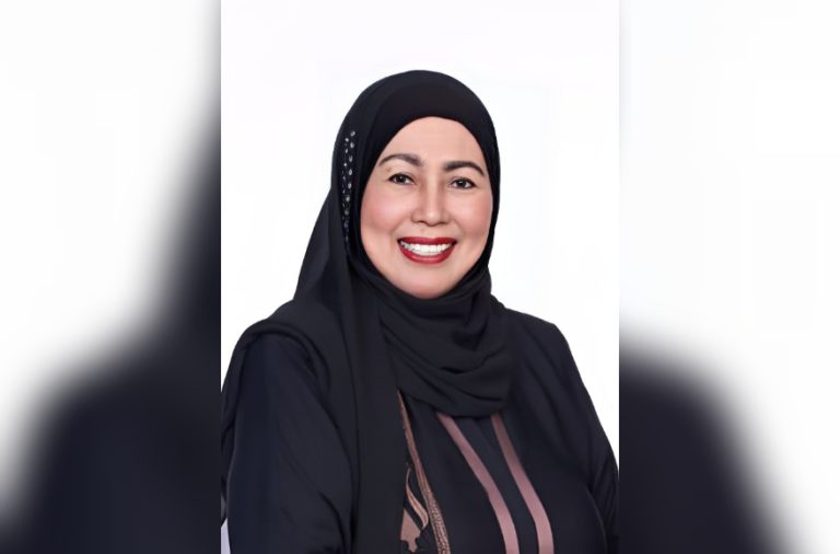 Orang ramai dipelawa meriahkan Biz Market Madani 2024 esok